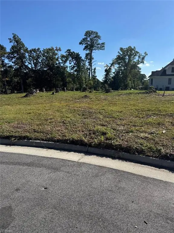 5205 Woolwich Court, Virginia Beach, VA 23455 - Image #3