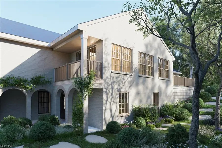 436 Gosnold Court, Virginia Beach, VA 23451 - Image #3