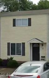 160 Delmar Lane #B, Newport News, VA 23602 - Image #1
