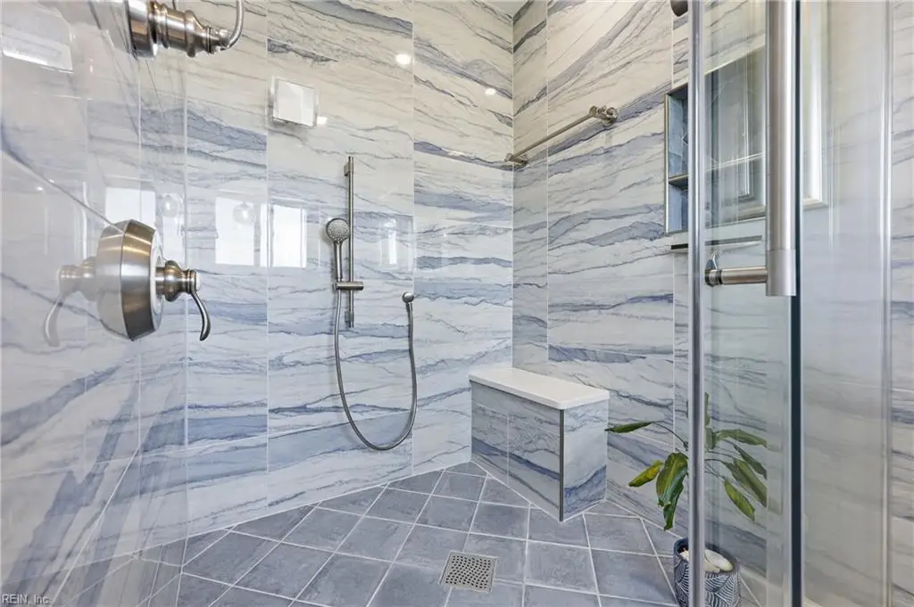 123 Georgetown Road #19, Kitty Hawk, NC 27949 - Image #1