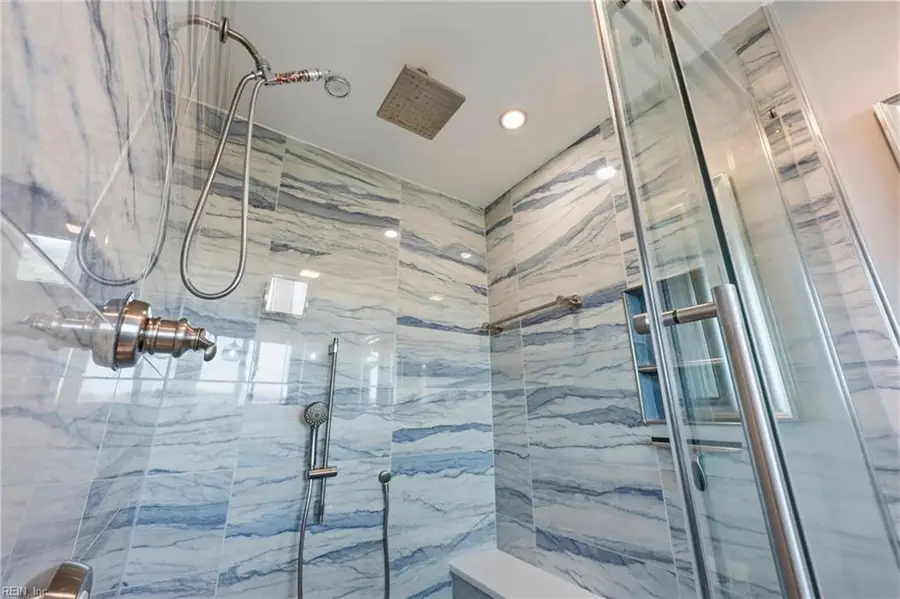 123 Georgetown Road #19, Kitty Hawk, NC 27949 - Image #2