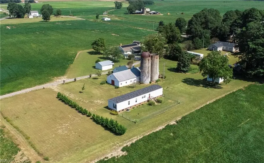 34146 Cedar Crest Drive, Franklin, VA 23851 - Image #2