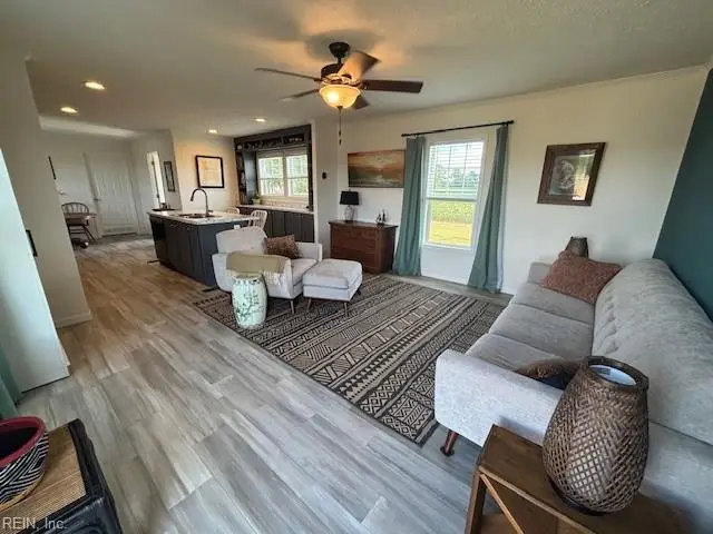 34146 Cedar Crest Drive, Franklin, VA 23851 - Image #3