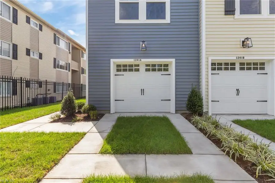 1241 Old Virginia Beach Road #A, Virginia Beach, VA 23451 - Image #3