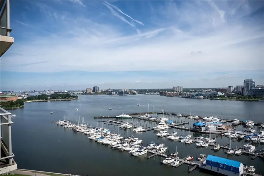 1 Crawford Circle #1702, Portsmouth, VA 23704 - Image #2