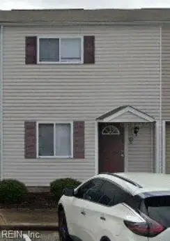 160 Delmar Lane #D, Newport News, VA 23602 - Image #1