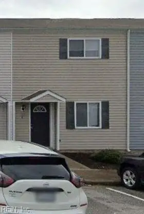 160 Delmar Lane #E, Newport News, VA 23602 - Image #1