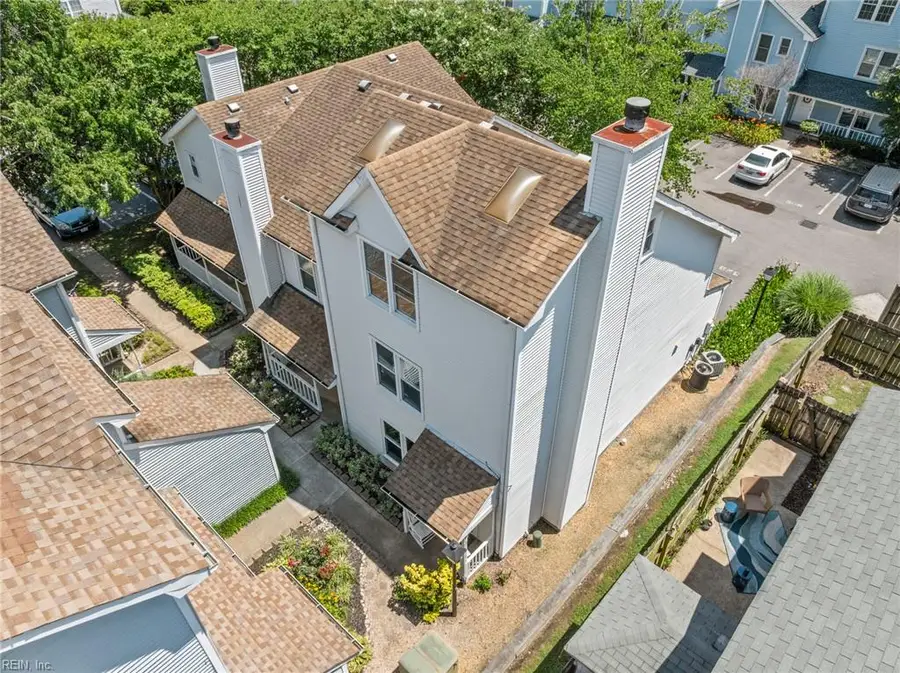 529 Pine Tops Court, Virginia Beach, VA 23451 - Image #3