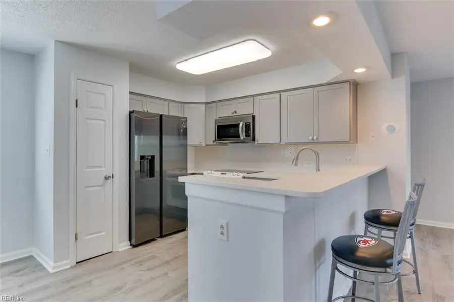 2509 Bridge Side Place, Virginia Beach, VA 23455 - Image #3