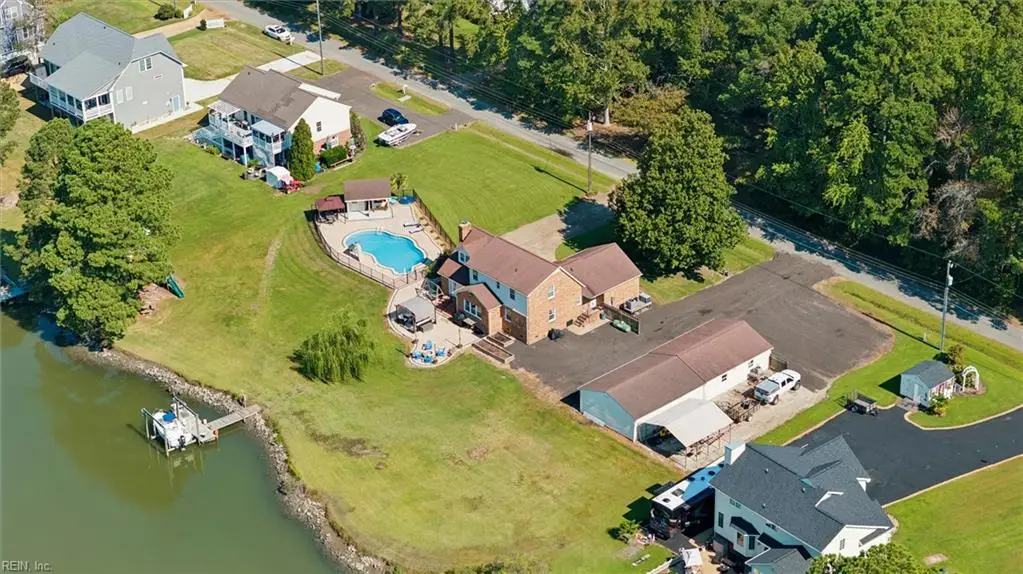 9286 Sylvia Avenue, Hayes, VA 23072 - Image #1