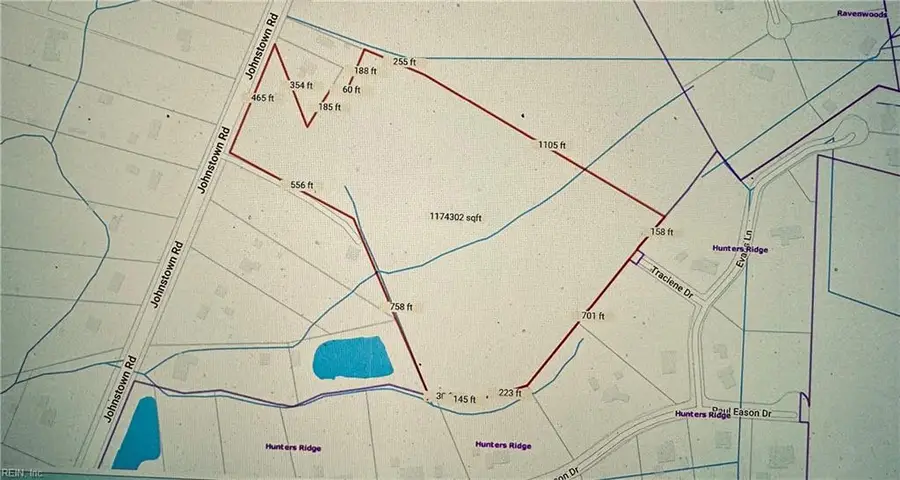 26AC Johnstown Road, Chesapeake, VA 23322 - Image #2