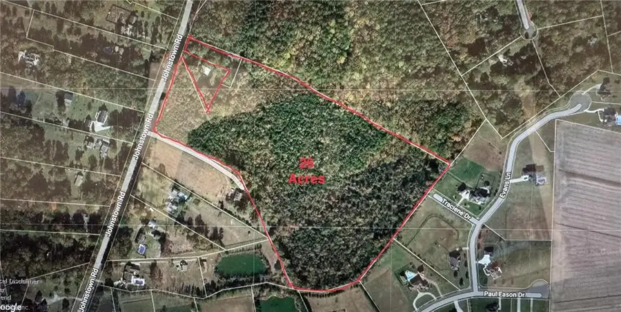 26AC Johnstown Road, Chesapeake, VA 23322 - Image #3