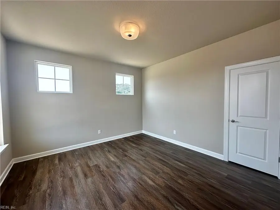 286 Mccormick Drive, Suffolk, VA 23434 - #3