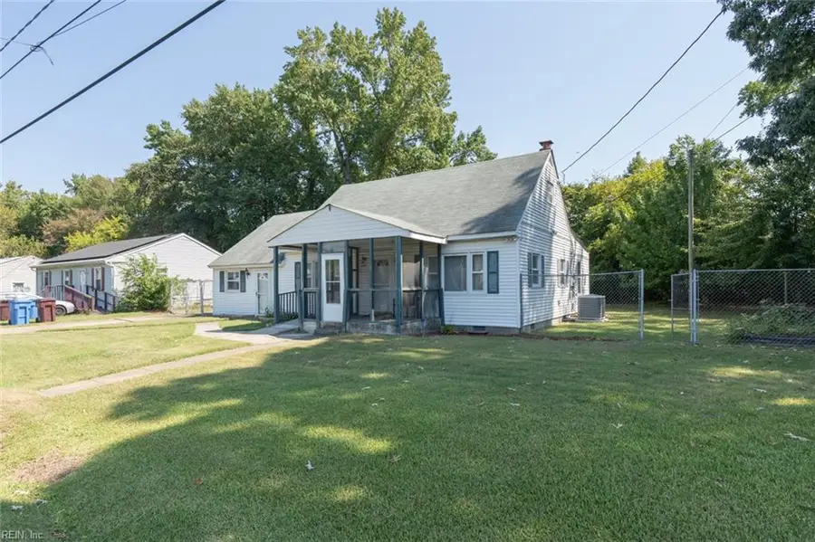 1755 Oliver Avenue, Chesapeake, VA 23324 - Image #3