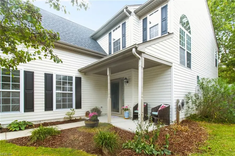 217 Bridge Landing Court, Virginia Beach, VA 23454 - Image #2