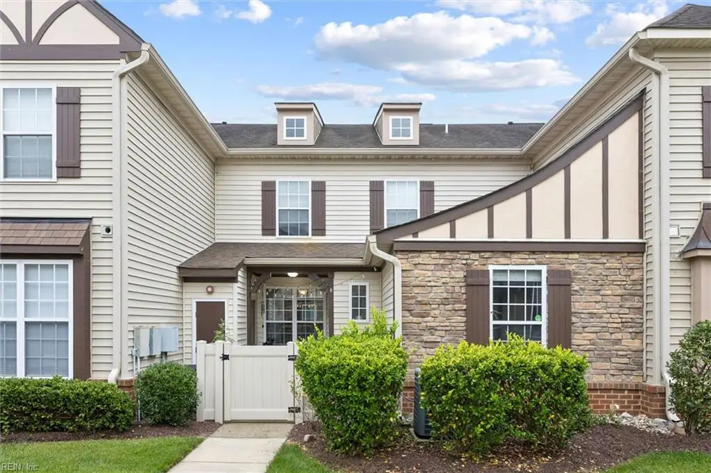 902 Rivers Arch, Carrollton, VA 23314 - Image #1