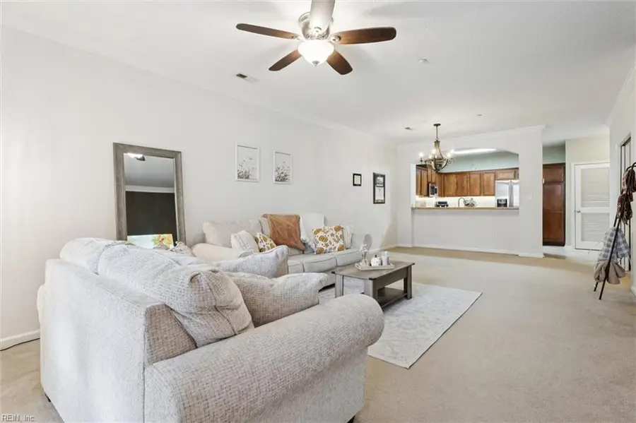 902 Rivers Arch, Carrollton, VA 23314 - Image #2