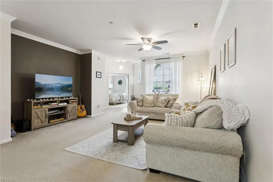 902 Rivers Arch, Carrollton, VA 23314 - Image #3