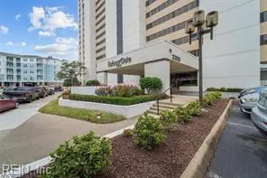 3300 Ocean Shore Avenue #902, Virginia Beach, VA 23451