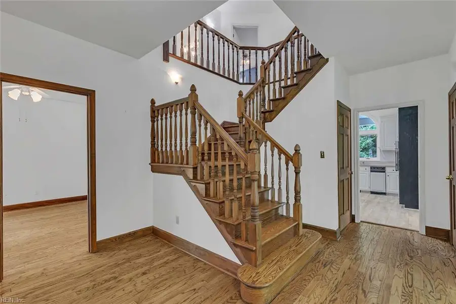 571 Holland Point Road, Dutton, VA 23050 - Image #2