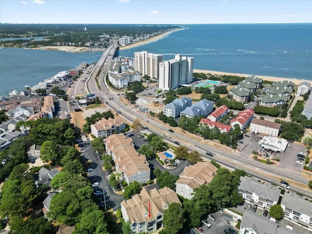 2212 Lesner Crescent #303, Virginia Beach, VA 23451 - Image #1