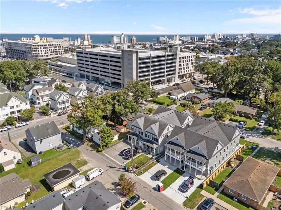 509 20 1/2 Street, Virginia Beach, VA 23451 - Image #2