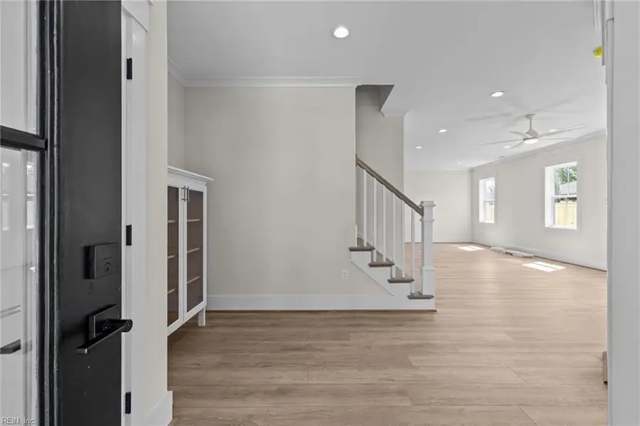 509 20 1/2 Street, Virginia Beach, VA 23451 - Image #3