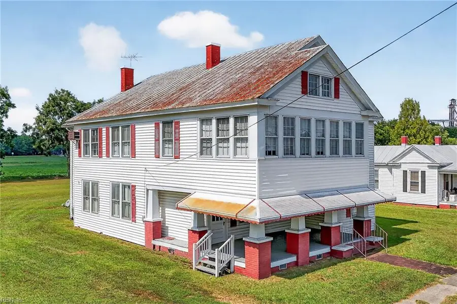 18 B Avenue, Windsor, VA 23487 - Image #3