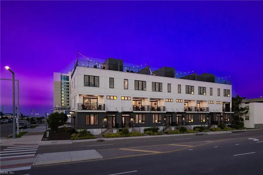 965 Pacific Avenue, Virginia Beach, VA 23451 - Image #3