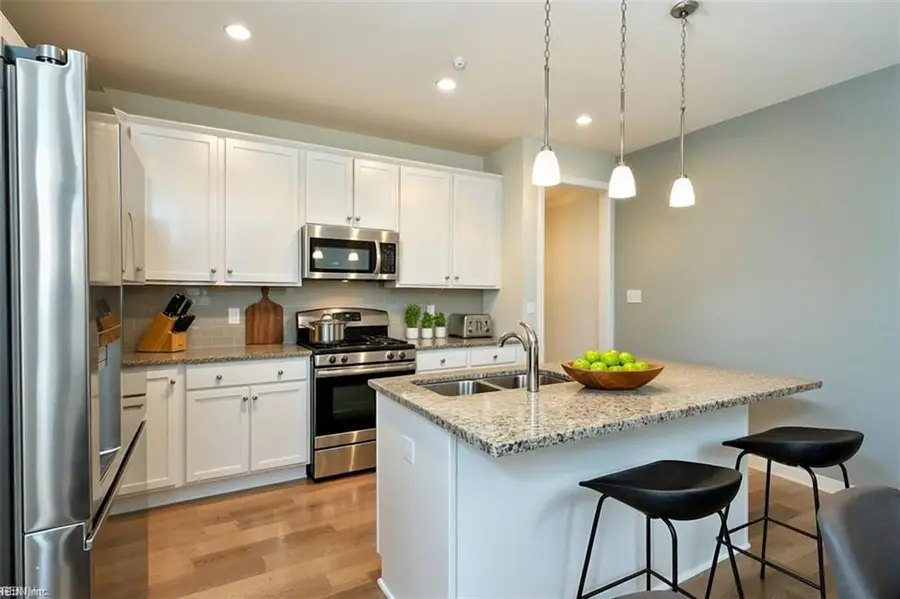 1431 Redoubt Road, Williamsburg, VA 23185 - Image #2