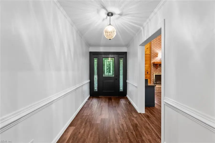 1696 Cherry Grove Road N, Suffolk, VA 23438 - Image #2