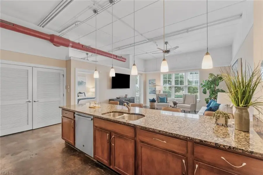 2951 Baltic Avenue #103, Virginia Beach, VA 23451 - Image #2
