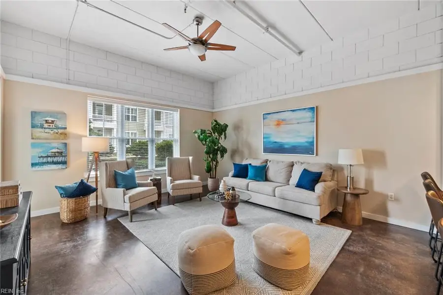 2951 Baltic Avenue #103, Virginia Beach, VA 23451 - Image #3
