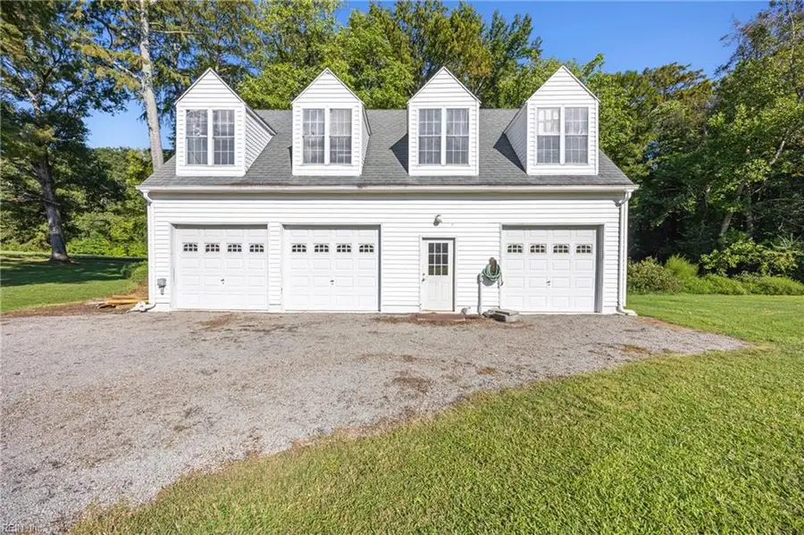 17314 Jolly Circle, Windsor, VA 23487 - Image #3