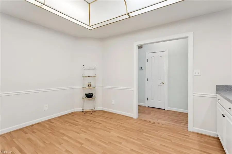 116 Genoa Drive, Hampton, VA 23664 - Image #3
