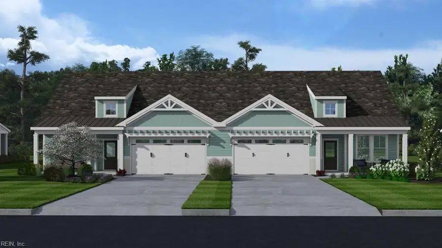 219 Palmer Drive, Cape Charles, VA 23310 - Image #3