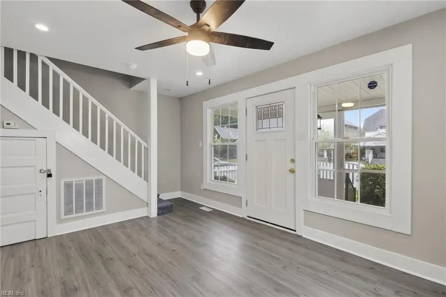 10 Dewey Street, Portsmouth, VA 23704 - Image #3