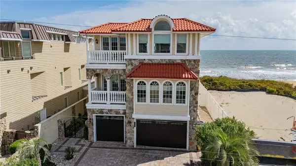 668 S Atlantic Avenue, Virginia Beach, VA 23451