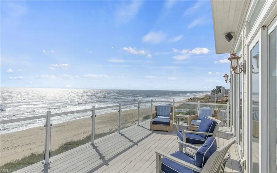 668 S Atlantic Avenue, Virginia Beach, VA 23451 - Image #2
