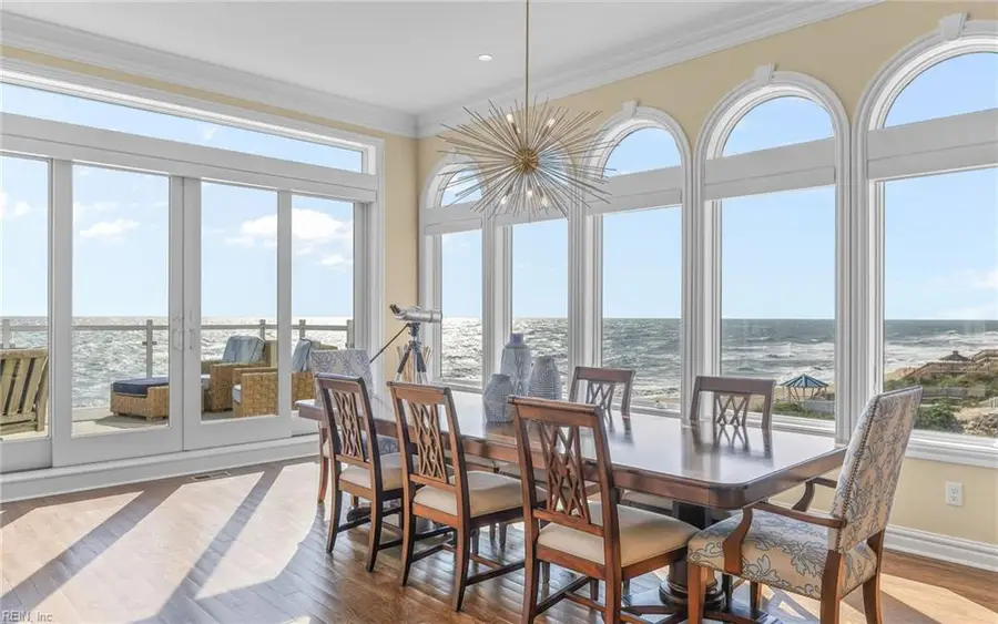 668 S Atlantic Avenue, Virginia Beach, VA 23451 - Image #3