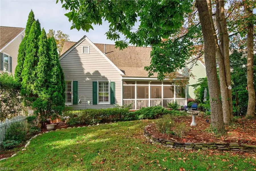 174 Highland, Williamsburg, VA 23188 - Image #2