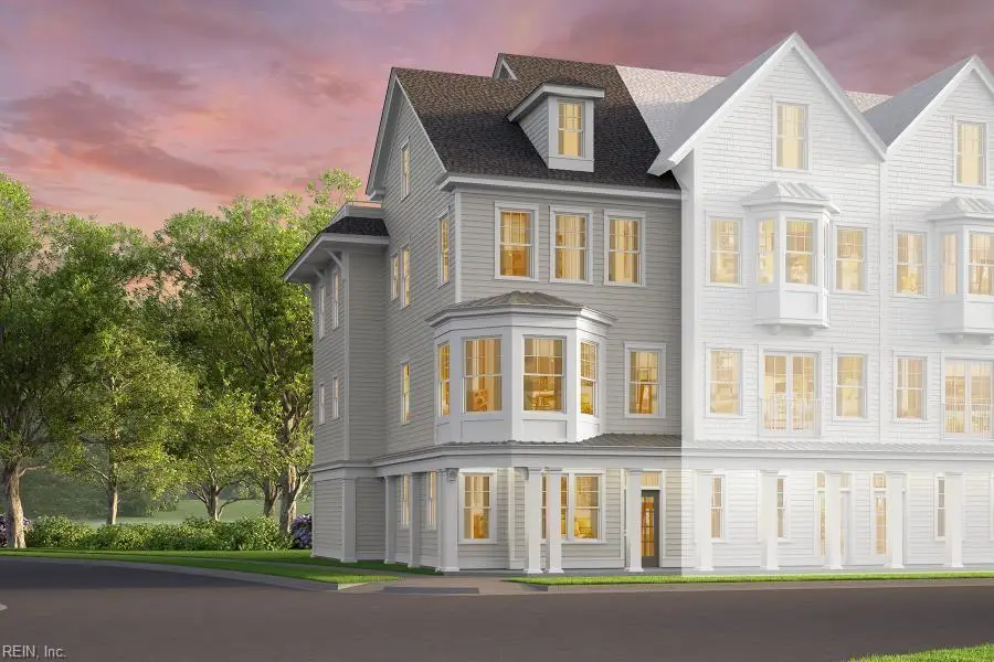 4300 Pleasant Avenue, Norfolk, VA 23518 - Image #2