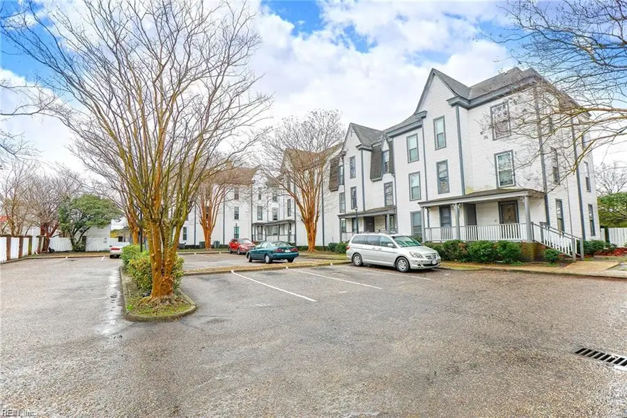 917 Green Street, Portsmouth, VA 23704 - Image #3