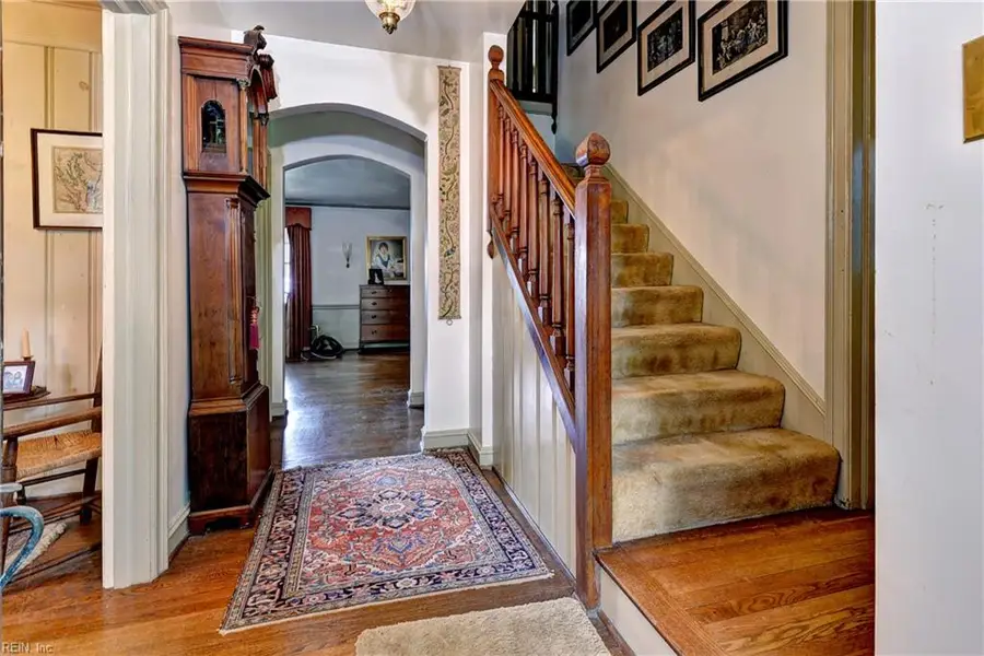 409 River Road, Newport News, VA 23601 - Image #3