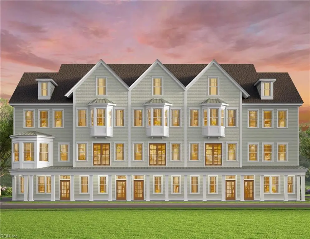 4320 Pleasant Avenue, Norfolk, VA 23518 - Image #1