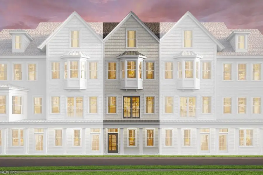 4320 Pleasant Avenue, Norfolk, VA 23518 - Image #2