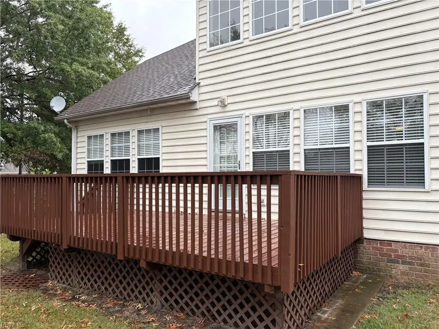 3110 Sterling Way #62, Portsmouth, VA 23703 - Image #2