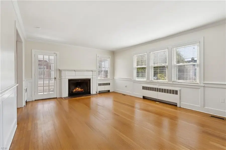 4017 Buchanan Drive, Hampton, VA 23669 - Image #3