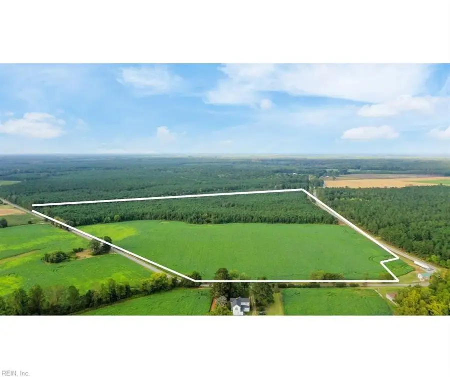 6+AC Saint Lukes Road, Ivor, VA 23866 - Image #2