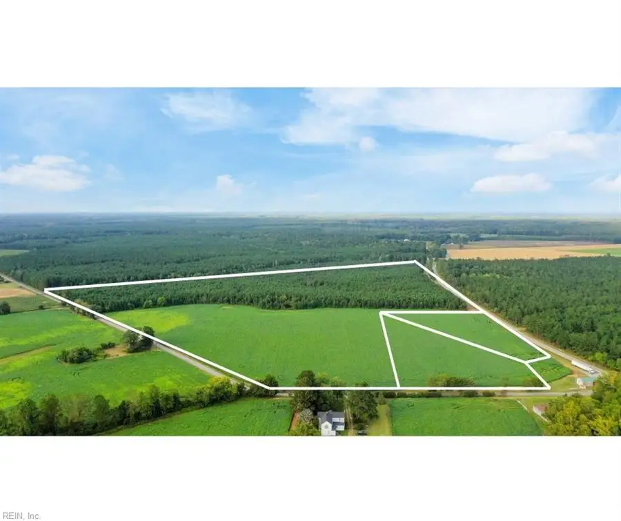 61+AC Ivor Road, Ivor, VA 23866 - Image #2